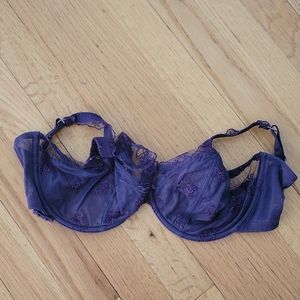Panache 32G bra